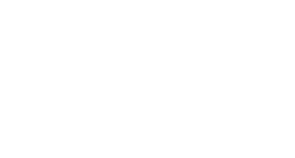 Museum Aquarium de Nancy