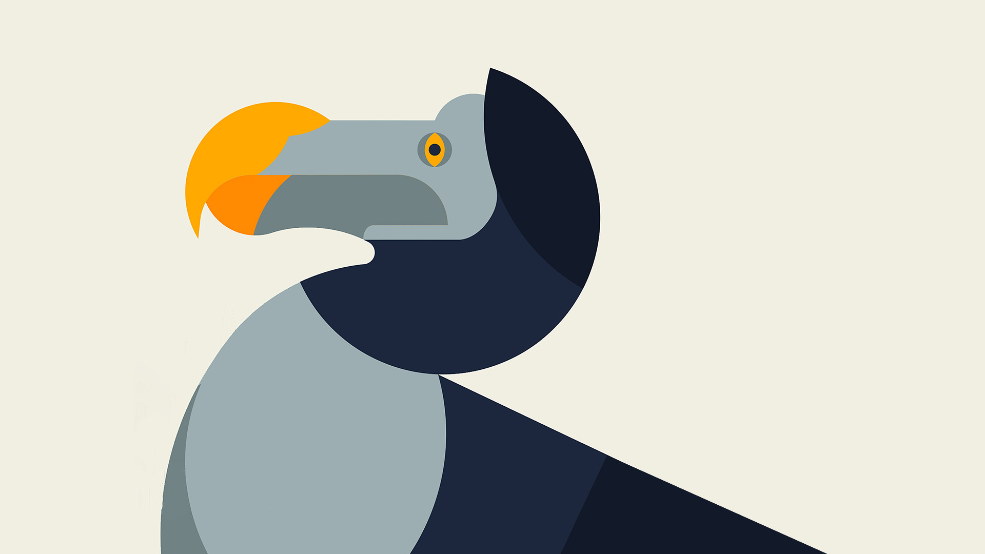 QUIZ - Des animaux migrateurs