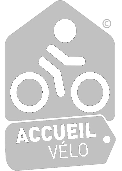 Accueil vélo