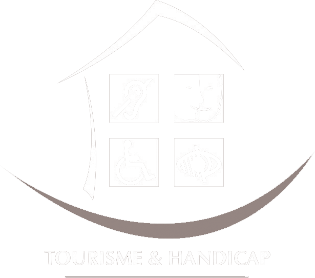 Tourisme handicap