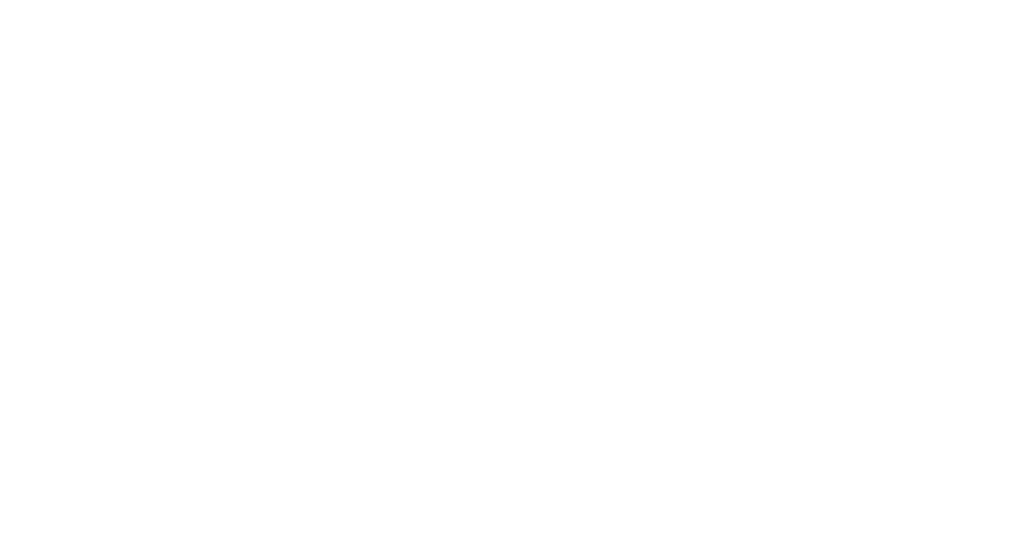 Plongée dans les coulisses du muséum-aquarium de Nancy