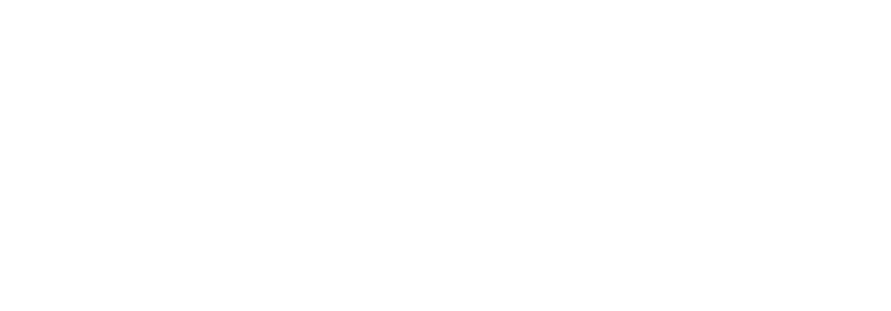 Université de Lorraine